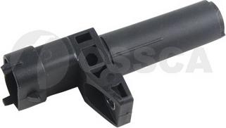 OSSCA 42550 - Crankshaft position sensor, RPM car-mod.net
