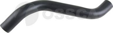OSSCA 42567 - Radiator Hose car-mod.net