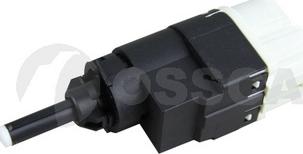 OSSCA 42537 - Brake Light Switch / Clutch car-mod.net