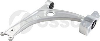 OSSCA 42578 - Track Control Arm car-mod.net