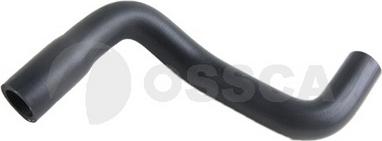 OSSCA 42071 - Radiator Hose car-mod.net