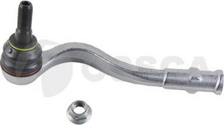 OSSCA 42159 - Tie Rod End car-mod.net