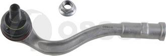 OSSCA 42158 - Tie Rod End car-mod.net