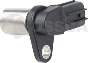 OSSCA 42823 - Crankshaft position sensor, RPM car-mod.net