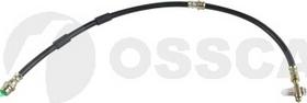 OSSCA 42206 - Brake Hose car-mod.net