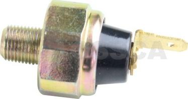 OSSCA 42789 - Sender Unit, oil pressure car-mod.net