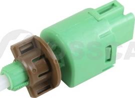 OSSCA 42739 - Brake Light Switch / Clutch car-mod.net