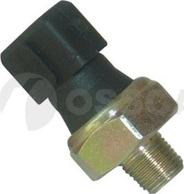 OSSCA 47965 - Sender Unit, oil pressure car-mod.net