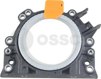 OSSCA 47911 - Shaft Seal, crankshaft car-mod.net