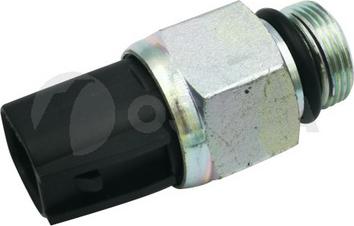 OSSCA 47918 - Reverse light Switch car-mod.net