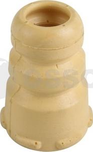 OSSCA 47931 - Rubber Buffer, suspension car-mod.net