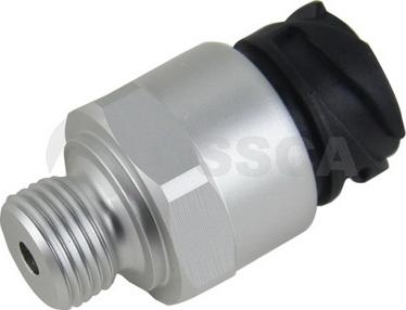 OSSCA 47499 - Sensor, compressed-air system car-mod.net