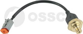 OSSCA 47498 - Sender Unit, oil pressure car-mod.net