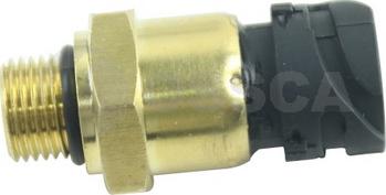 OSSCA 47497 - Sensor, compressed-air system car-mod.net