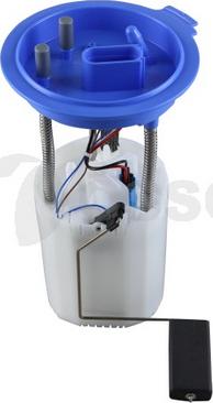 OSSCA 47457 - Fuel Pump car-mod.net