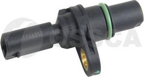OSSCA 47562 - Camshaft position Sensor car-mod.net