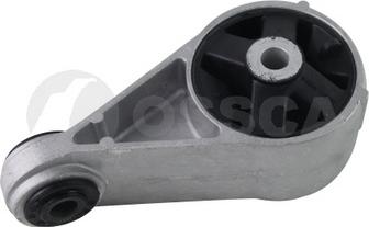 OSSCA 47587 - Holder, engine mounting car-mod.net