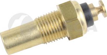OSSCA 47572 - Sender Unit, oil pressure car-mod.net