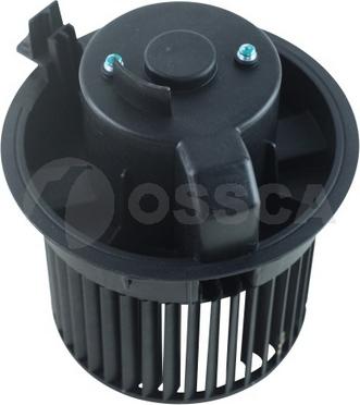 OSSCA 47616 - Interior Blower car-mod.net