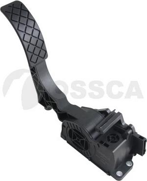 OSSCA 47041 - Sensor, accelerator pedal position car-mod.net