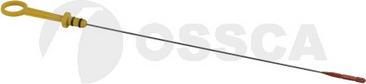 OSSCA 47055 - Oil Dipstick car-mod.net
