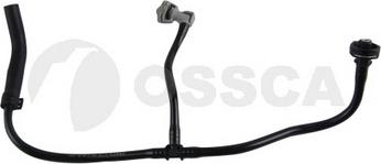 OSSCA 47168 - Coolant Tube car-mod.net