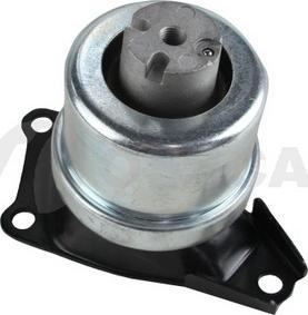 OSSCA 47137 - Holder, engine mounting car-mod.net