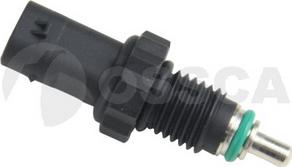 OSSCA 47897 - Coolant temperature Sensor car-mod.net
