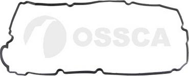 OSSCA 47302 - Gasket, cylinder head cover car-mod.net