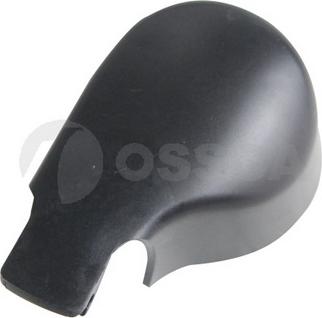 OSSCA 47241 - Wiper Arm Set, window cleaning car-mod.net