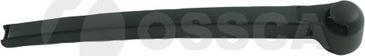 OSSCA 47256 - Wiper Arm, window cleaning car-mod.net