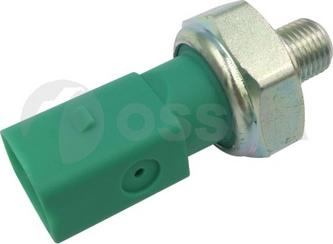 OSSCA 47769 - Sender Unit, oil pressure car-mod.net
