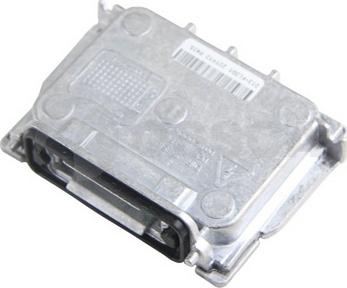 OSSCA 47703 - Control Unit, lights car-mod.net
