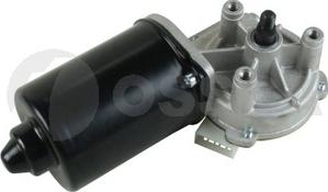OSSCA 59974 - Wiper Motor car-mod.net