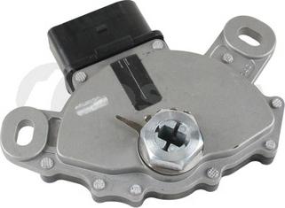 OSSCA 59455 - Multi-Function Switch car-mod.net