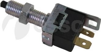 OSSCA 59523 - Brake Light Switch / Clutch car-mod.net