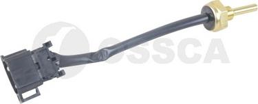 OSSCA 59370 - Coolant temperature Sensor car-mod.net