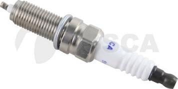 OSSCA 59271 - Spark Plug car-mod.net