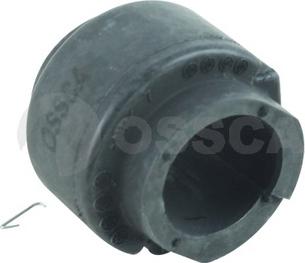 OSSCA 59796 - Bearing Bush, stabiliser car-mod.net