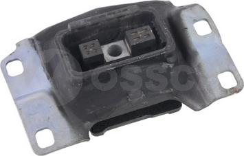 OSSCA 59754 - Holder, engine mounting car-mod.net