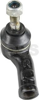 OSSCA 54946 - Tie Rod End car-mod.net