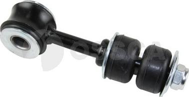 OSSCA 54915 - Rod / Strut, stabiliser car-mod.net