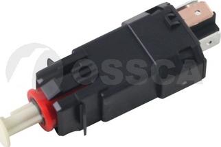 OSSCA 54691 - Brake Light Switch / Clutch car-mod.net