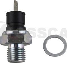 OSSCA 54688 - Sender Unit, oil pressure car-mod.net