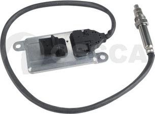 OSSCA 54021 - NOx Sensor, urea injection / catalyst car-mod.net