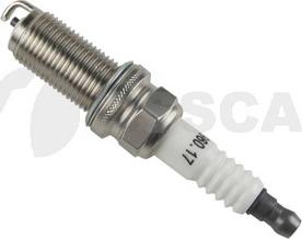 OSSCA 54835 - Spark Plug car-mod.net