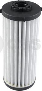 OSSCA 54293 - Hydraulic Filter, automatic transmission car-mod.net