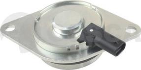 OSSCA 54231 - Central Magnet, camshaft adjustment car-mod.net
