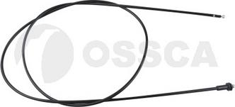 OSSCA 54759 - Bonnet Cable car-mod.net