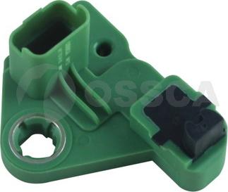 OSSCA 54712 - Camshaft position Sensor car-mod.net